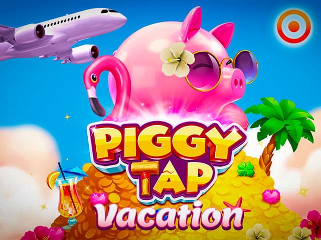 win44bet Porquinho Toque