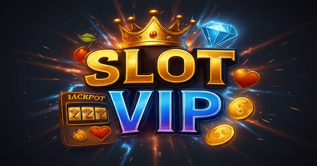 win44bet Banner do Jogo